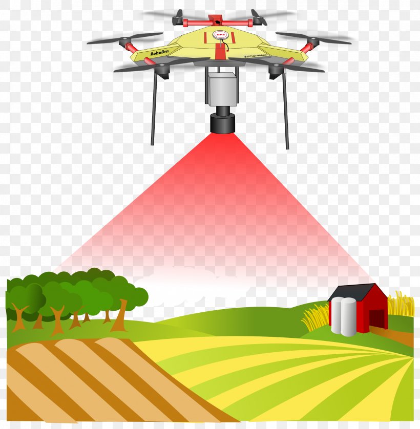 Sensor Remote Sensing Clip Art, PNG, 2346x2400px, Sensor, Helicopter, Helicopter Rotor, Remote Controls, Remote Sensing Download Free