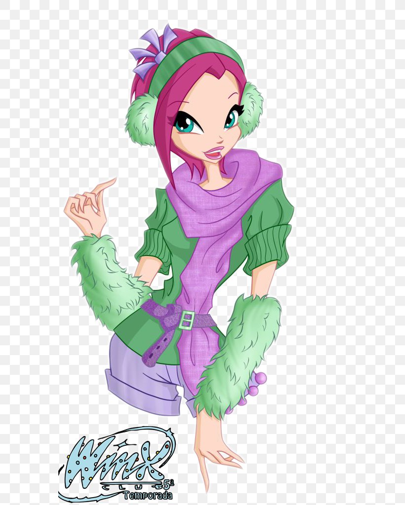 Costume Design Fairy Green Flower, PNG, 584x1024px, Watercolor, Cartoon, Flower, Frame, Heart Download Free