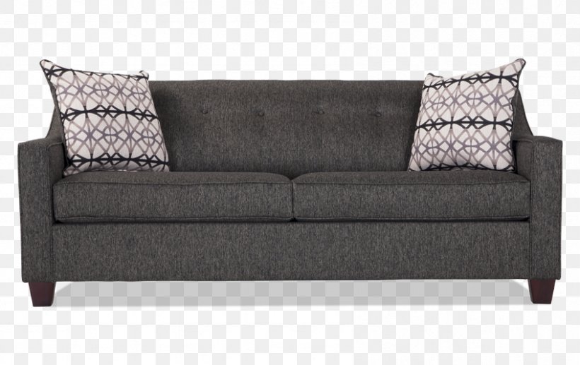 Couch Sofa Bed Bob's Discount Furniture Recliner, PNG, 846x534px, Couch, Bed, Chair, Clicclac, Comfort Download Free