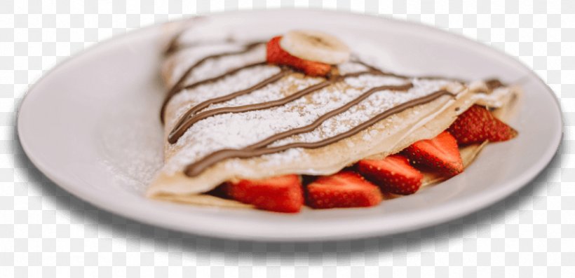 Crêpe Street Food Belgian Waffle Belgian Cuisine, PNG, 845x410px, Street Food, Belgian Cuisine, Belgian Waffle, Bocadillo, Breakfast Download Free