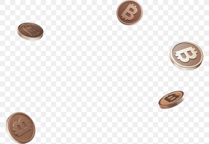 Cryptocurrency Bitcoin Money Financial Transaction, PNG, 776x566px, Cryptocurrency, Bitcoin, Button, Currency, Financial Transaction Download Free