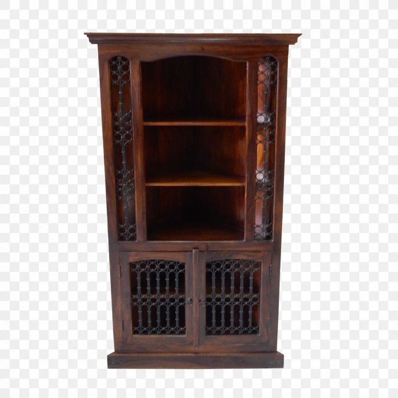 Display Window Cabinetry Wood Shelf Furniture, PNG, 1200x1200px, Display Window, Cabinetry, China Cabinet, Colonialism, Commode Download Free