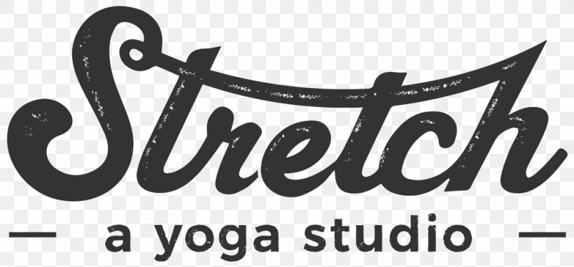 Do512 Logo Brand Yoga Stretching, PNG, 1028x479px, Logo, Austin, Black And White, Brand, Calligraphy Download Free
