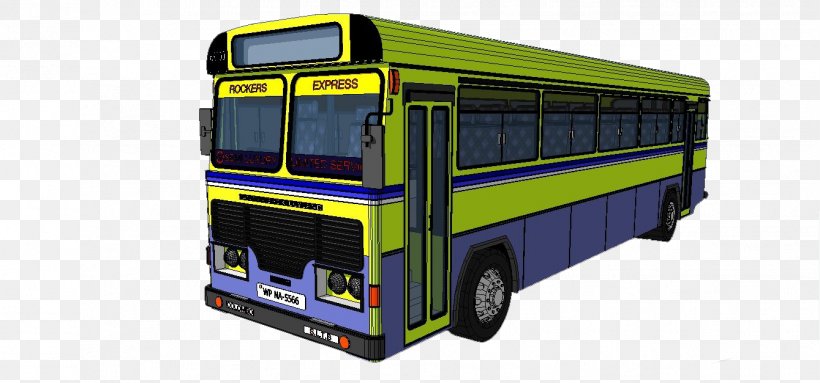 Double-decker Bus Zhengzhou Yutong Bus Co., Ltd. Public Transport, PNG, 1339x627px, 3d Modeling, Bus, Automotive Exterior, Brand, Coach Download Free