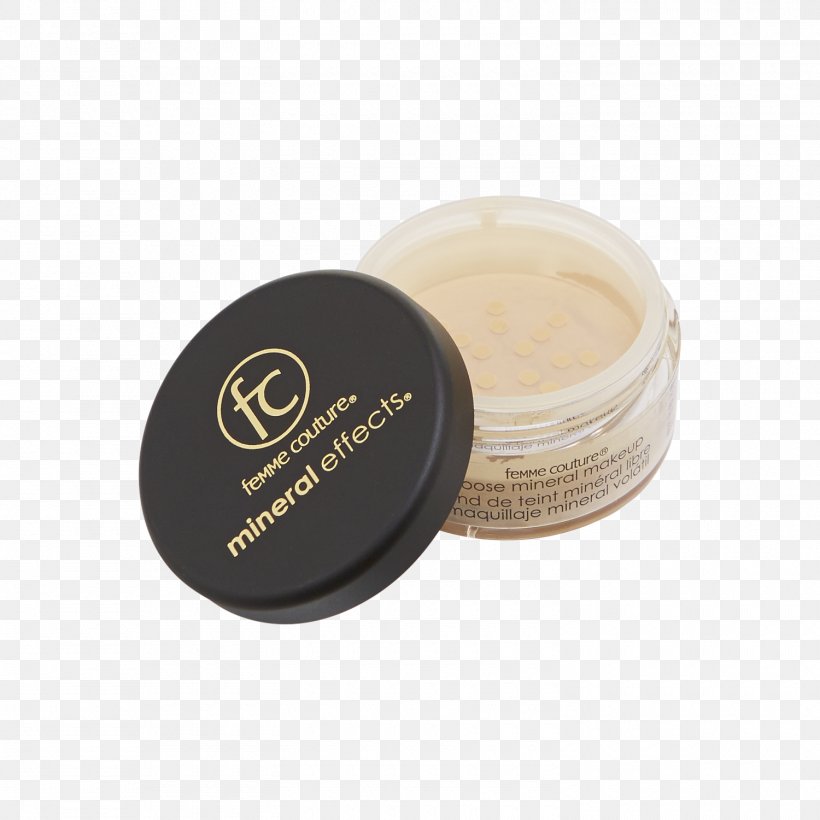 Face Powder Mineral Cosmetics Cream Tarte Tarteist Lip Paint, PNG, 1500x1500px, Face Powder, Avon Products, Cosmetics, Cream, Elie Saab Download Free