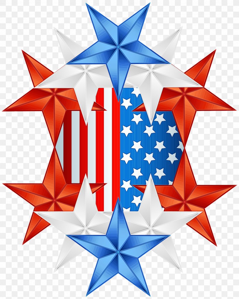 Flag Of The United States Clip Art Image, PNG, 2393x3000px, United States, Art, Flag, Flag Of The United States, Map Download Free