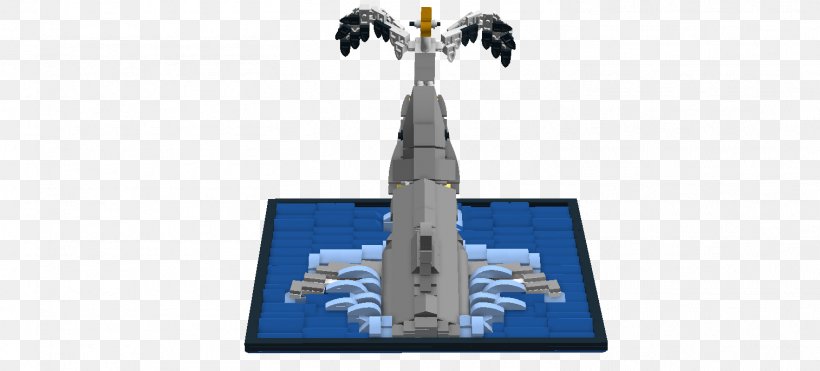 Great White Shark Pelican Lego Ideas, PNG, 1514x686px, Shark, Carcharodon, Great White Shark, Lego, Lego Group Download Free