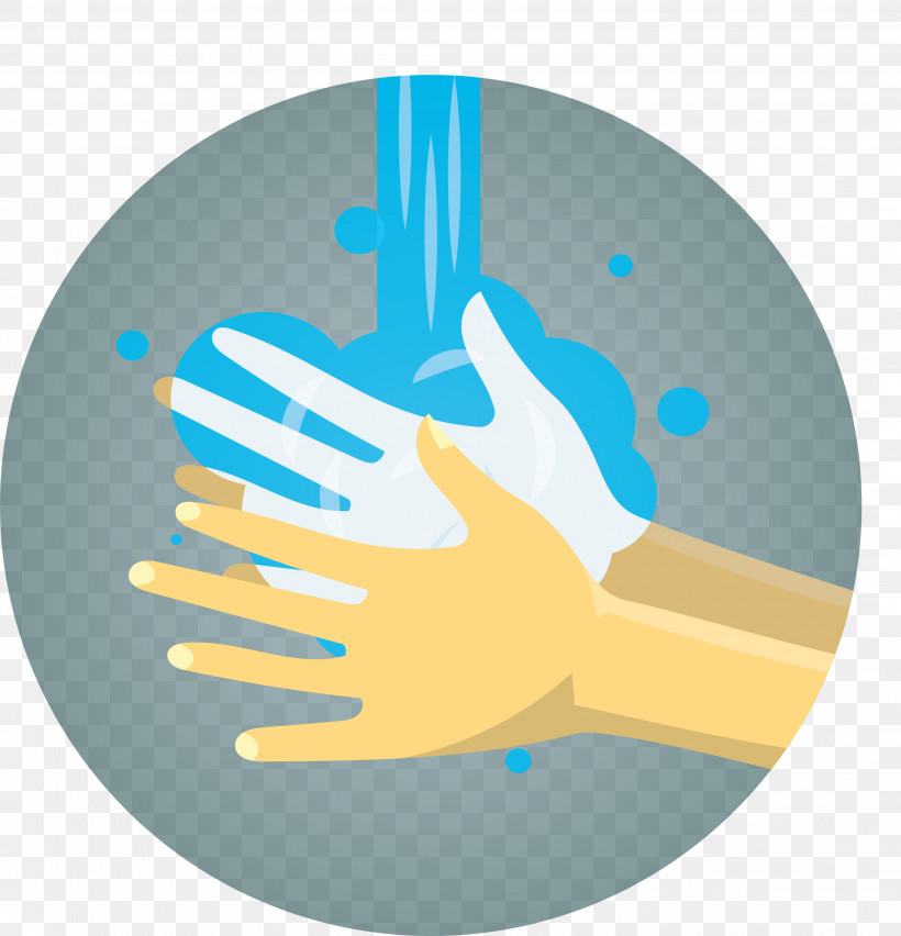 Hand Washing Hand Sanitizer Wash Your Hands, PNG, 2886x3000px, Hand Washing, Hand Sanitizer, Meter, Microsoft Azure, Wash Your Hands Download Free
