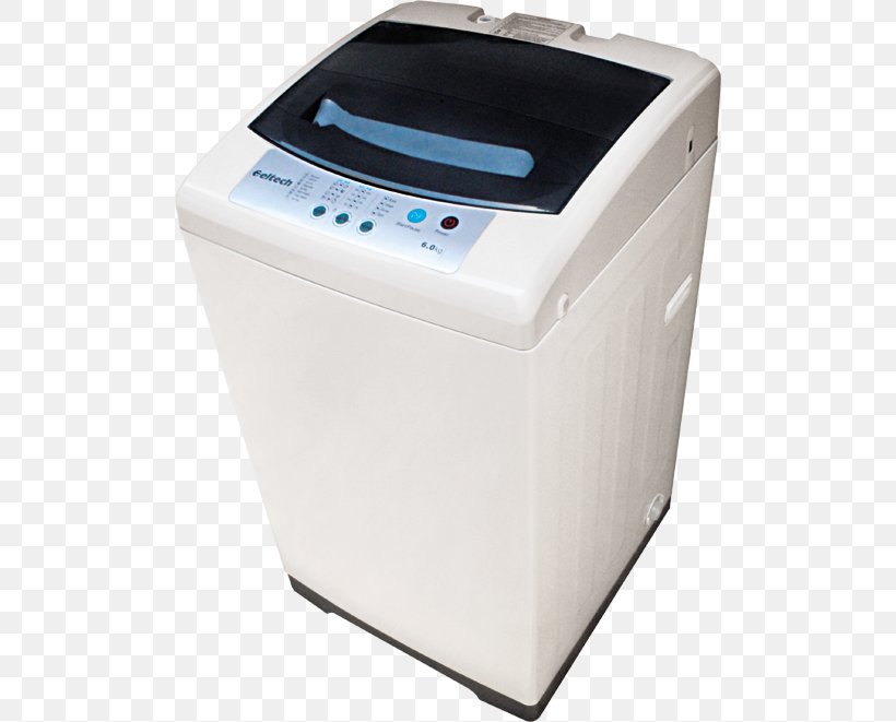 Home Appliance Major Appliance Washing Machines Laser Printing, PNG, 500x661px, Home Appliance, Home, Laser, Laser Printing, Major Appliance Download Free