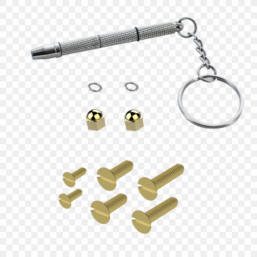Household Hardware Sunglasses Screw Clothing Accessories The Undertow, PNG, 1500x1500px, Household Hardware, Auto Part, Body Jewellery, Body Jewelry, Brass Download Free