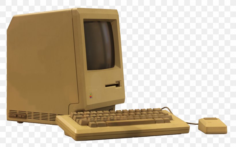 IMac G3 Macintosh 512K Macintosh Plus Macintosh 128K, PNG, 1000x626px, Imac G3, Apple, Computer, Electronic Device, Imac Download Free
