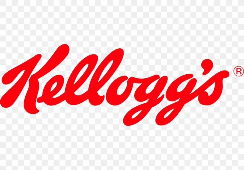 Kellogg's Breakfast Cereal Business Logo Brand, PNG, 1000x700px, Breakfast Cereal, Brand, Business, Logo, Poptarts Download Free