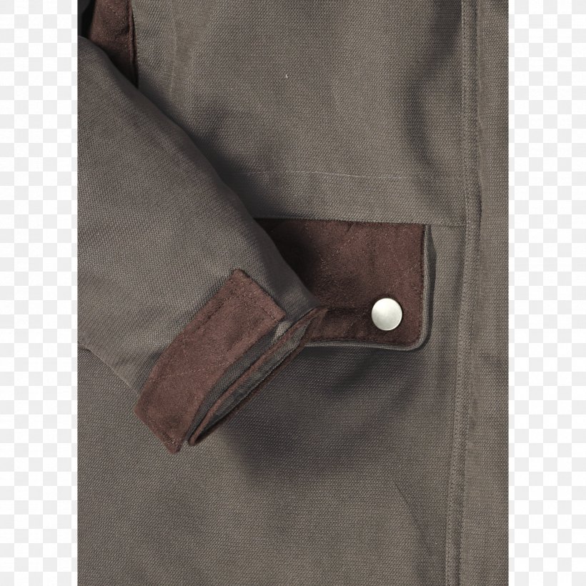 Khaki Brown Beige Sleeve Button, PNG, 1800x1800px, Khaki, Barnes Noble, Beige, Brown, Button Download Free