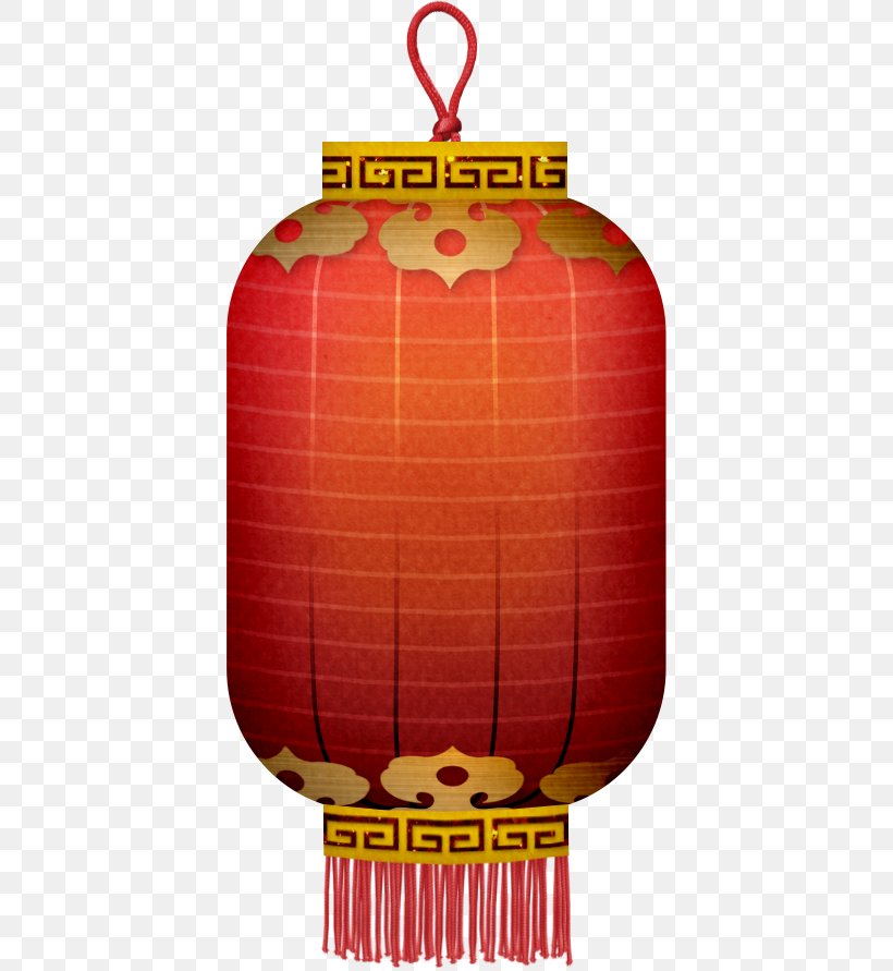 Lantern Chinese New Year Light, PNG, 404x891px, Lantern, Banner, Chinese New Year, Fruit, Lantern Festival Download Free