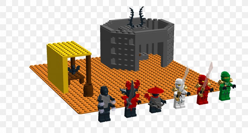Lego Ninjago Lloyd Garmadon Lord Garmadon Toy, PNG, 2301x1233px, 2017, Lego, Dragon, Lego Ideas, Lego Minifigure Download Free