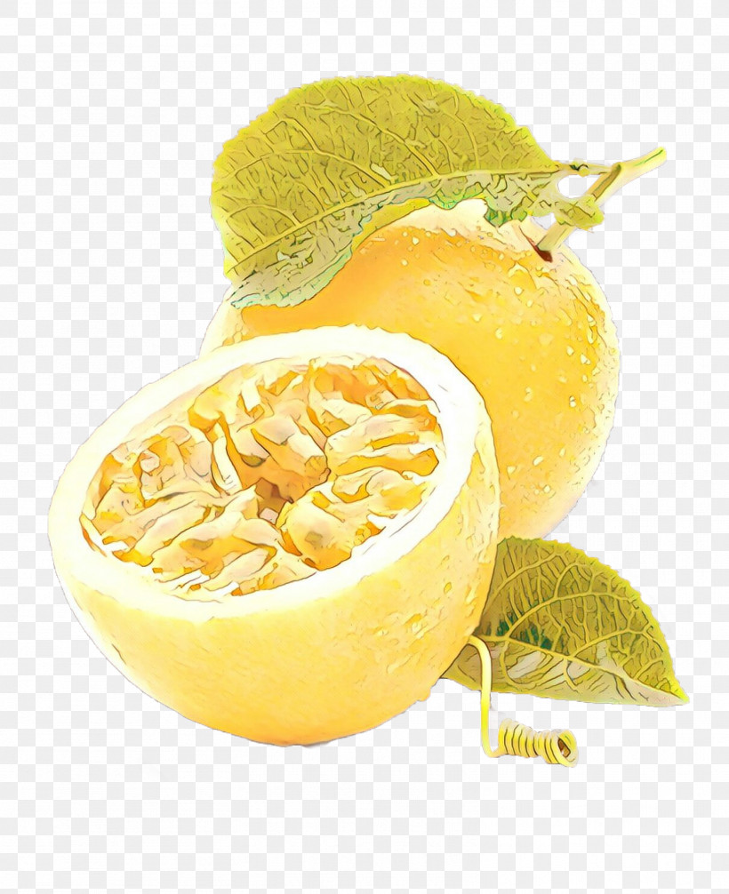 Lemon Peel Food Lemon Yellow Citron, PNG, 1563x1919px, Lemon Peel, Citron, Citrus, Food, Fruit Download Free