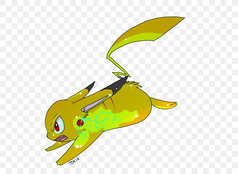 Line Clip Art, PNG, 600x600px, Shoe, Fish, Vehicle, Wing, Yellow Download Free