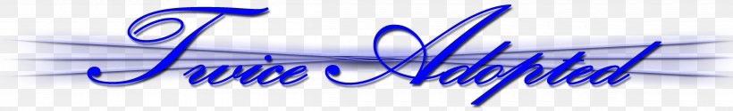 Logo Line Number Desktop Wallpaper Brand, PNG, 4800x736px, Logo, Blue, Brand, Close Up, Closeup Download Free