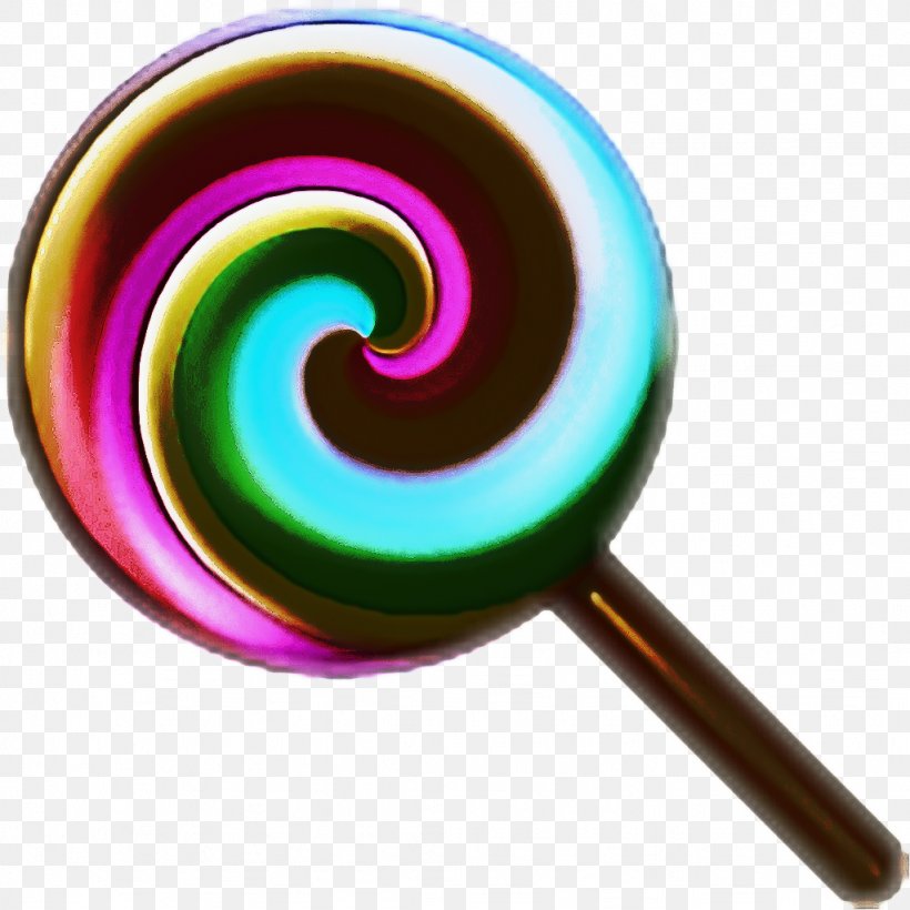 Lollipop Cartoon, PNG, 1024x1024px, Body Jewellery, Candy, Confectionery, Fahrenheit, Food Download Free