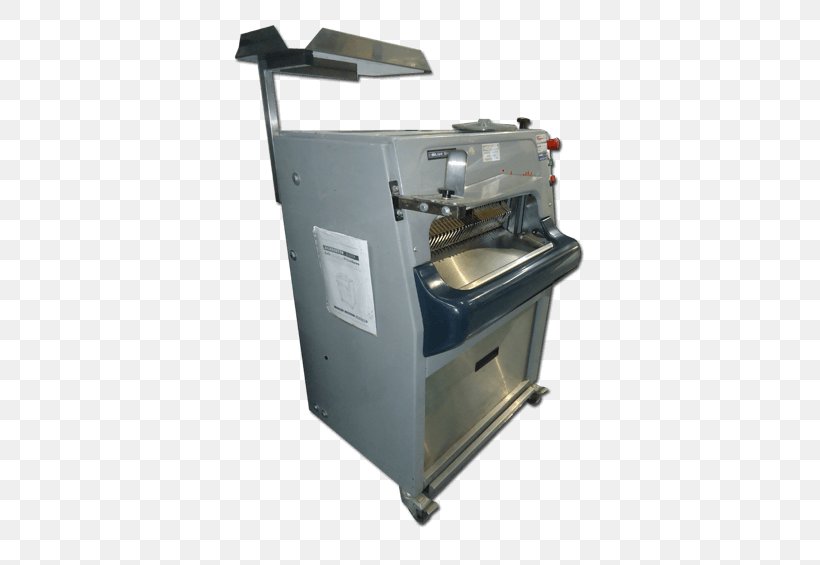 Machine Angle Printer Product, PNG, 650x565px, Machine, Printer Download Free