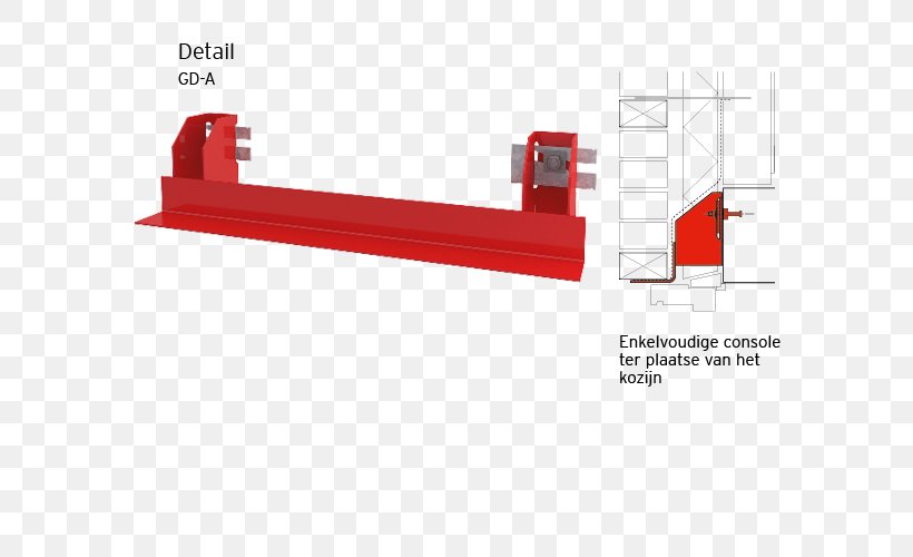 Machine Line Angle, PNG, 616x500px, Machine, Cylinder, Hardware, Hardware Accessory, Household Hardware Download Free