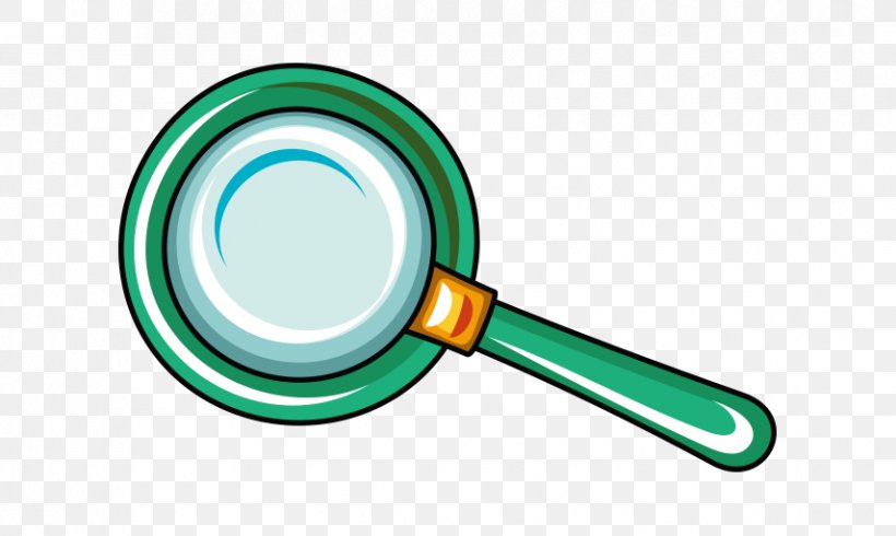 Magnifying Glass Euclidean Vector, PNG, 855x511px, Magnifying Glass, Adobe Systems, Chart, Glass, Lens Download Free