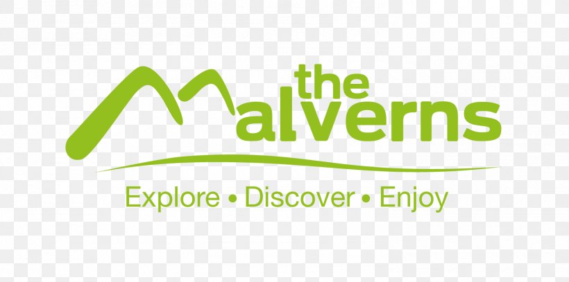 Malvern Hills Malvern Tourist Information Centre Malverns Abbey College, Malvern Upton-upon-Severn, PNG, 1498x744px, Malvern Hills, Brand, Grass, Great Malvern, Green Download Free