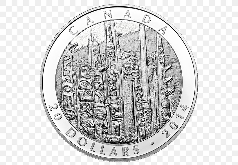 Melk Abbey Coin 10 Euro Note Klosterneuburg Monastery, PNG, 570x570px, 5 Euro Note, 10 Euro Note, Coin, Austria, Black And White Download Free
