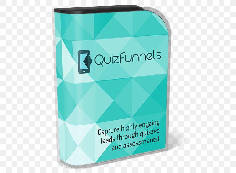 Online Quiz Turquoise Font, PNG, 502x600px, Online Quiz, Aqua, Brand, Funnel, Quiz Download Free