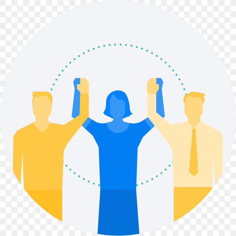 Organization Three Levels Of Leadership Model Human Resource Management, PNG, 3840x3840px, Organization, Behavior, Cheering, Collaboration, Community Download Free
