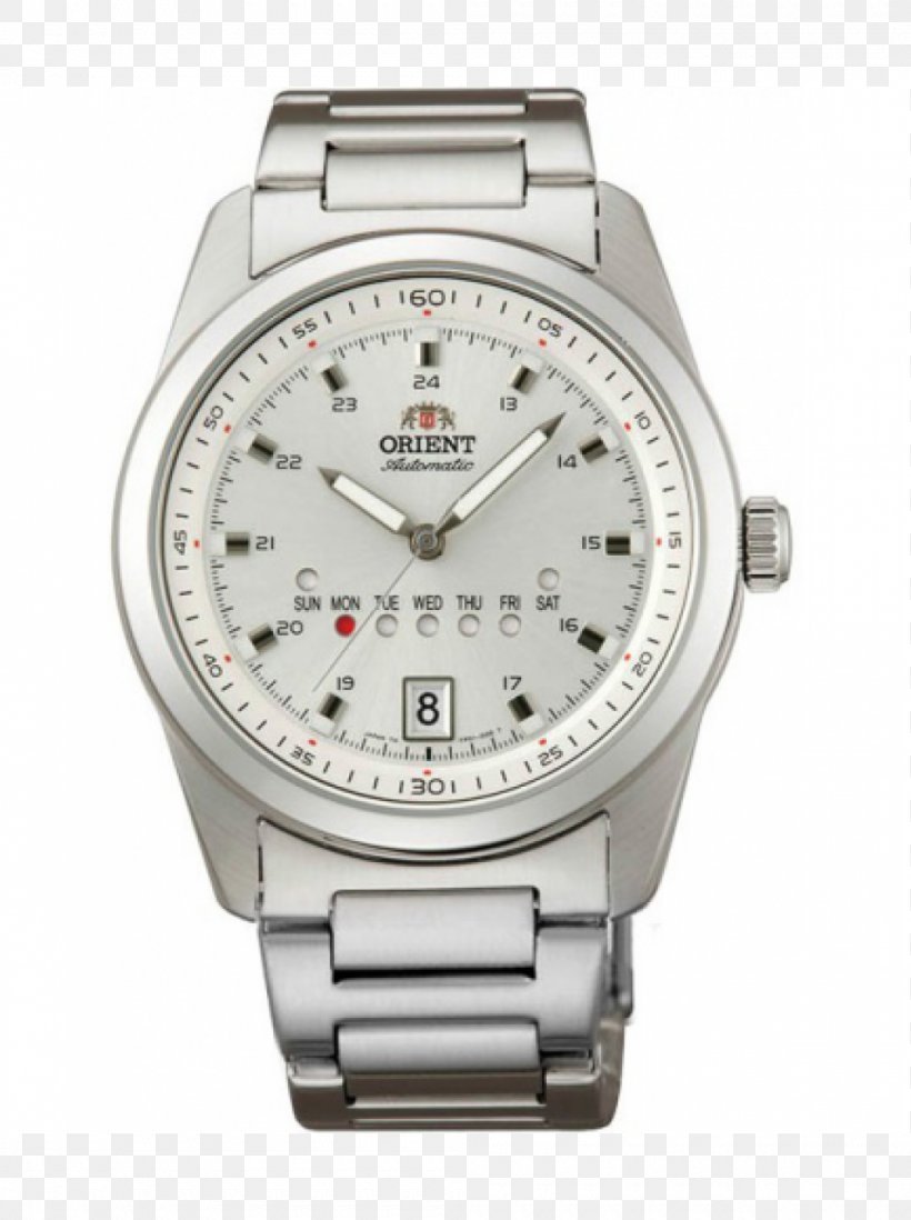 Orient Watch Japanese Clock Seiko, PNG, 1000x1340px, Orient Watch, Automatic Watch, Brand, Catalog, Clock Download Free