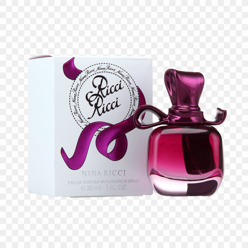 Perfume Eau De Toilette Nina Ricci Chanel No. 5 L'Air Du Temps, PNG, 2000x2000px, Perfume, Chanel, Chanel No 5, Cosmetics, Eau De Toilette Download Free