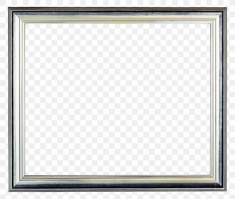 Picture Frame, PNG, 1117x947px, Picture Frame, Area, Line, Meter, Window Download Free