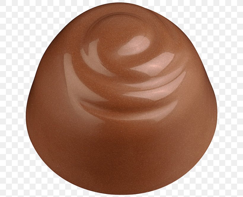 Praline Bonbon Chocolate Truffle Caramel, PNG, 663x665px, Praline, Bag, Bonbon, Brown, Caramel Download Free