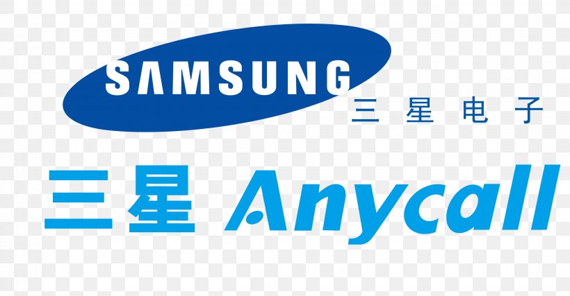 Samsung Z2 Samsung Z1 Samsung Z3 Tizen, PNG, 3269x1705px, Samsung Galaxy, Android, Area, Bada, Blue Download Free