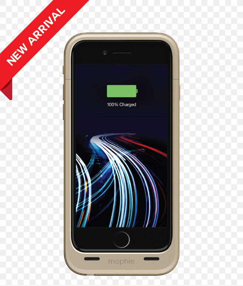 Smartphone IPhone 6S Feature Phone Battery Charger, PNG, 1053x1236px, Smartphone, Battery Charger, Battery Pack, Cellular Network, Communication Device Download Free