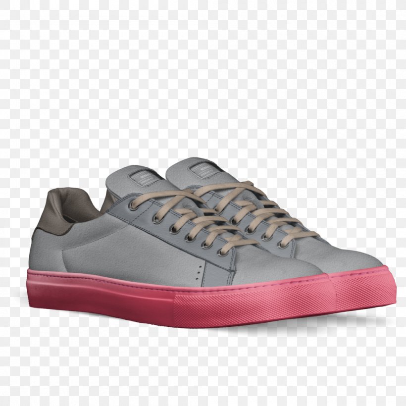 Sneakers Skate Shoe Sportswear Boot, PNG, 1000x1000px, Sneakers, Athletic Shoe, Awareness, Boot, Brand Download Free