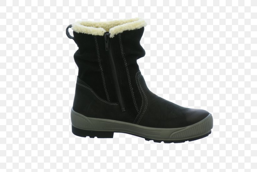Snow Boot Shoe Fur Black M, PNG, 550x550px, Snow Boot, Black, Black M, Boot, Footwear Download Free
