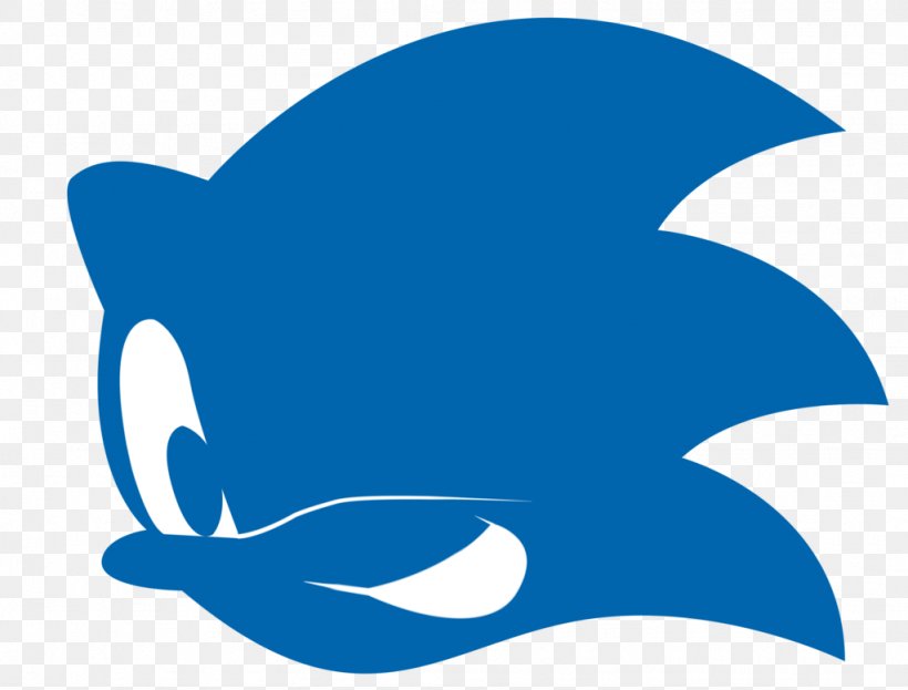 Sonic The Hedgehog Shadow The Hedgehog Tails Sonic Team Sega, PNG, 1024x778px, Sonic The Hedgehog, Artwork, Black And White, Dolphin, Drawing Download Free