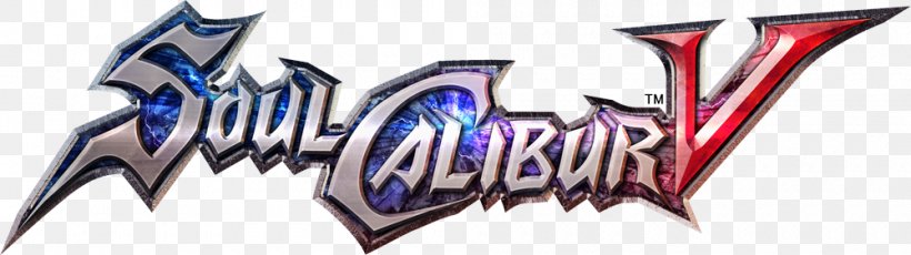 Soulcalibur V Soul Edge Street Fighter IV Video Game Sophitia, PNG, 1000x281px, Soulcalibur V, Brand, Fictional Character, Fighting Game, Juri Download Free