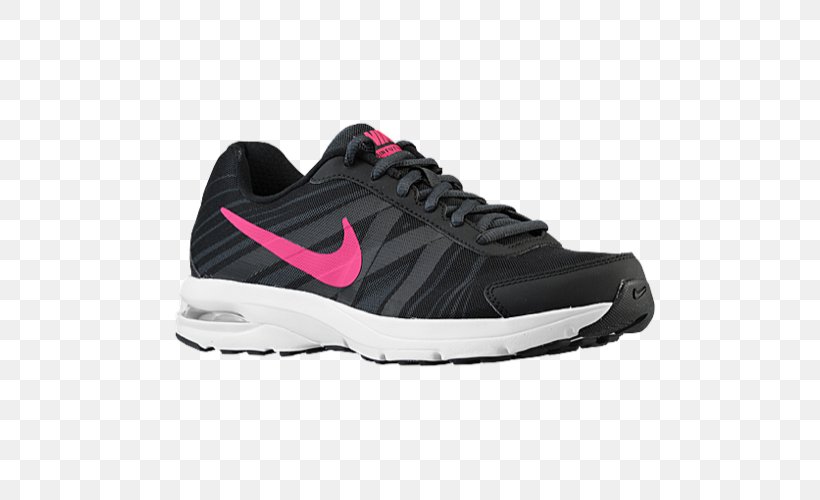 Sports Shoes Nike ASICS Running, PNG, 500x500px, Sports Shoes, Adidas, Asics, Athletic Shoe, Basketball Shoe Download Free