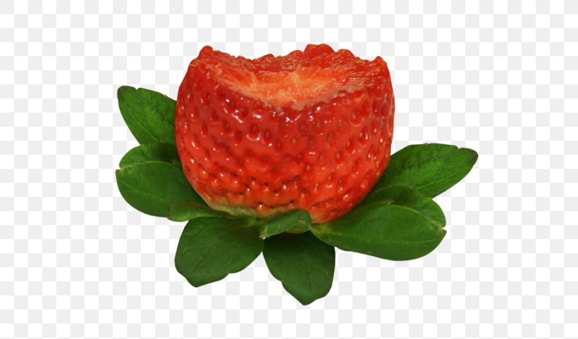 Strawberry Vegetarian Cuisine Fruit Salad Fruit Cup, PNG, 600x482px, Strawberry, Berry, Food, Fragaria, Fruit Download Free