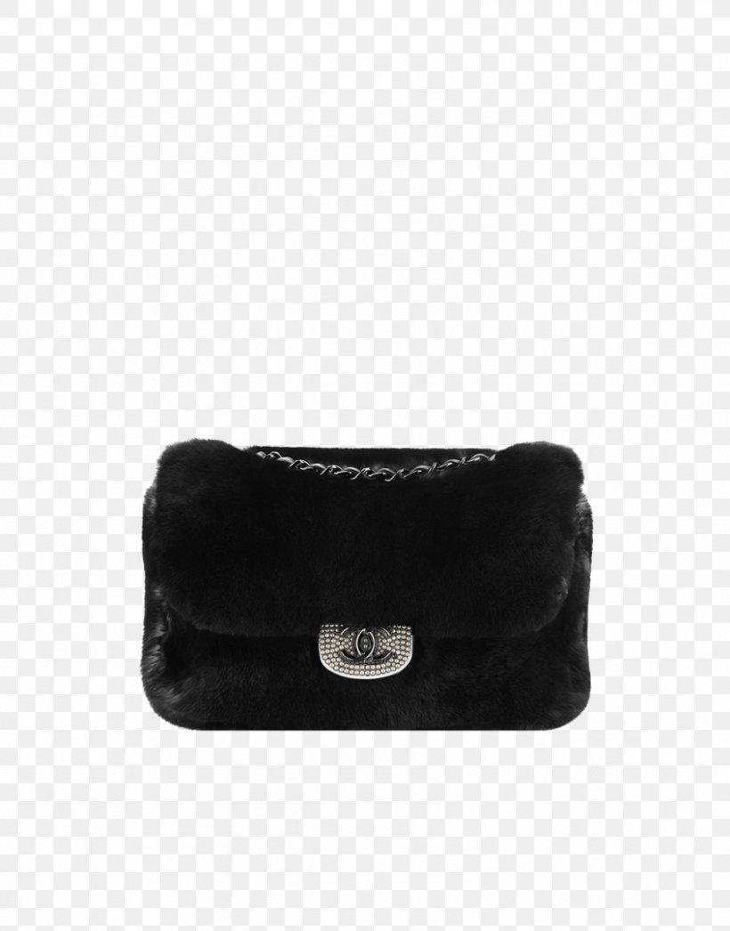 Suede Coin Purse Handbag Messenger Bags, PNG, 846x1080px, Suede, Bag, Black, Black M, Coin Download Free