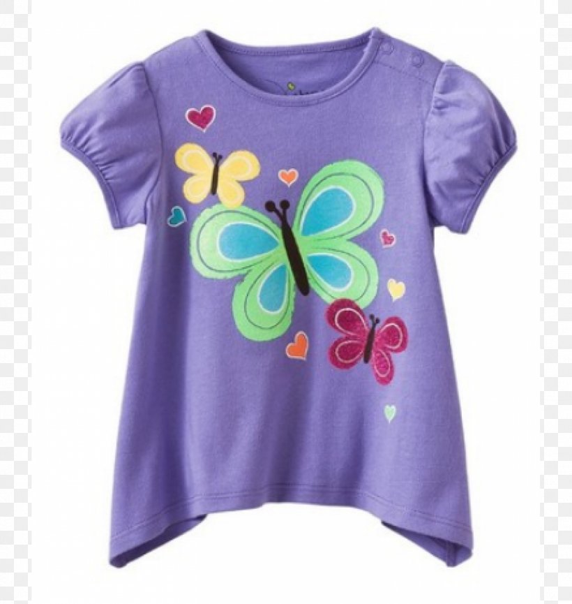 T-shirt Children's Clothing Sleeveless Shirt, PNG, 1500x1583px, Watercolor, Cartoon, Flower, Frame, Heart Download Free