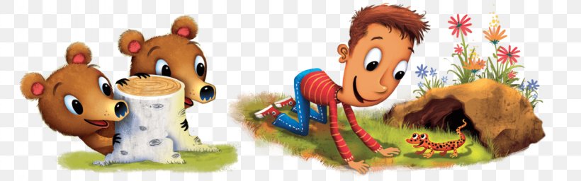 Toy Animal Animated Cartoon Google Play, PNG, 1280x400px, Toy, Animal, Animated Cartoon, Google Play, Play Download Free
