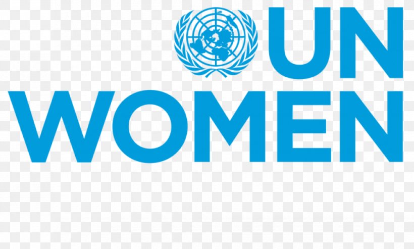 UN Women Organization Flag Of The United Nations Sustainable Development Goals Solar Mass, PNG, 980x590px, Un Women, Amet, Area, Blue, Brand Download Free