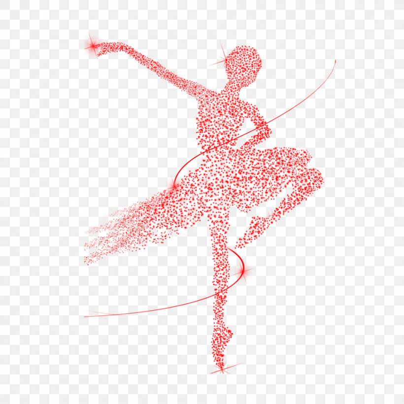 Visual Arts Dancer Illustration, PNG, 945x945px, Visual Arts, Angel, Art, Ballet, Ballet Dancer Download Free