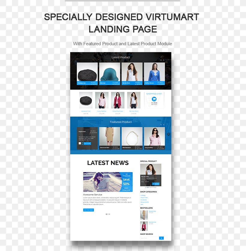 Web Page Brand Advertising, PNG, 590x838px, Web Page, Advertising, Brand, Media, Multimedia Download Free