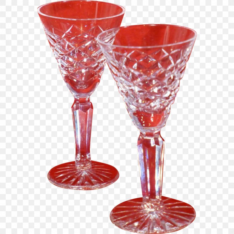 Wine Glass Champagne Glass Martini Cocktail Glass, PNG, 885x885px, Wine Glass, Champagne Glass, Champagne Stemware, Cocktail Glass, Drinkware Download Free