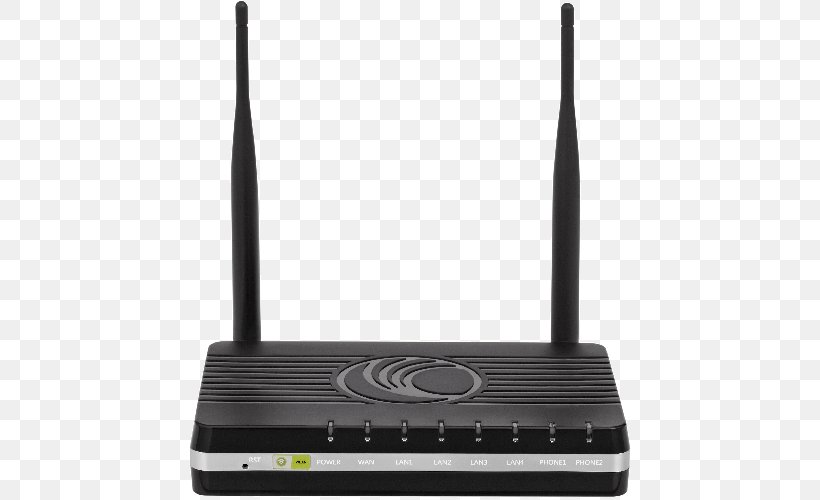 Wireless Access Points Wireless Router IEEE 802.11n-2009 Cambium Networks Wi-Fi, PNG, 500x500px, Wireless Access Points, Cambium Networks, Computer Network, Electronics, Home Network Download Free